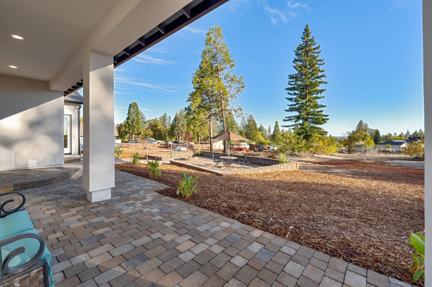 Detail Gallery Image 37 of 54 For 1092 Bille Rd, Paradise,  CA 95969 - 3 Beds | 2 Baths