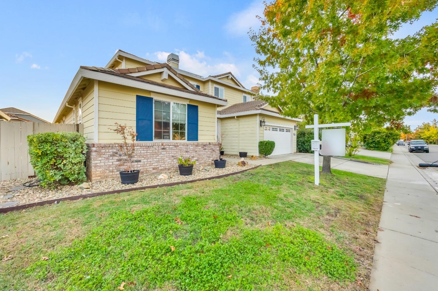 Detail Gallery Image 5 of 60 For 1400 El Camino Verde Dr, Lincoln,  CA 95648 - 4 Beds | 3 Baths