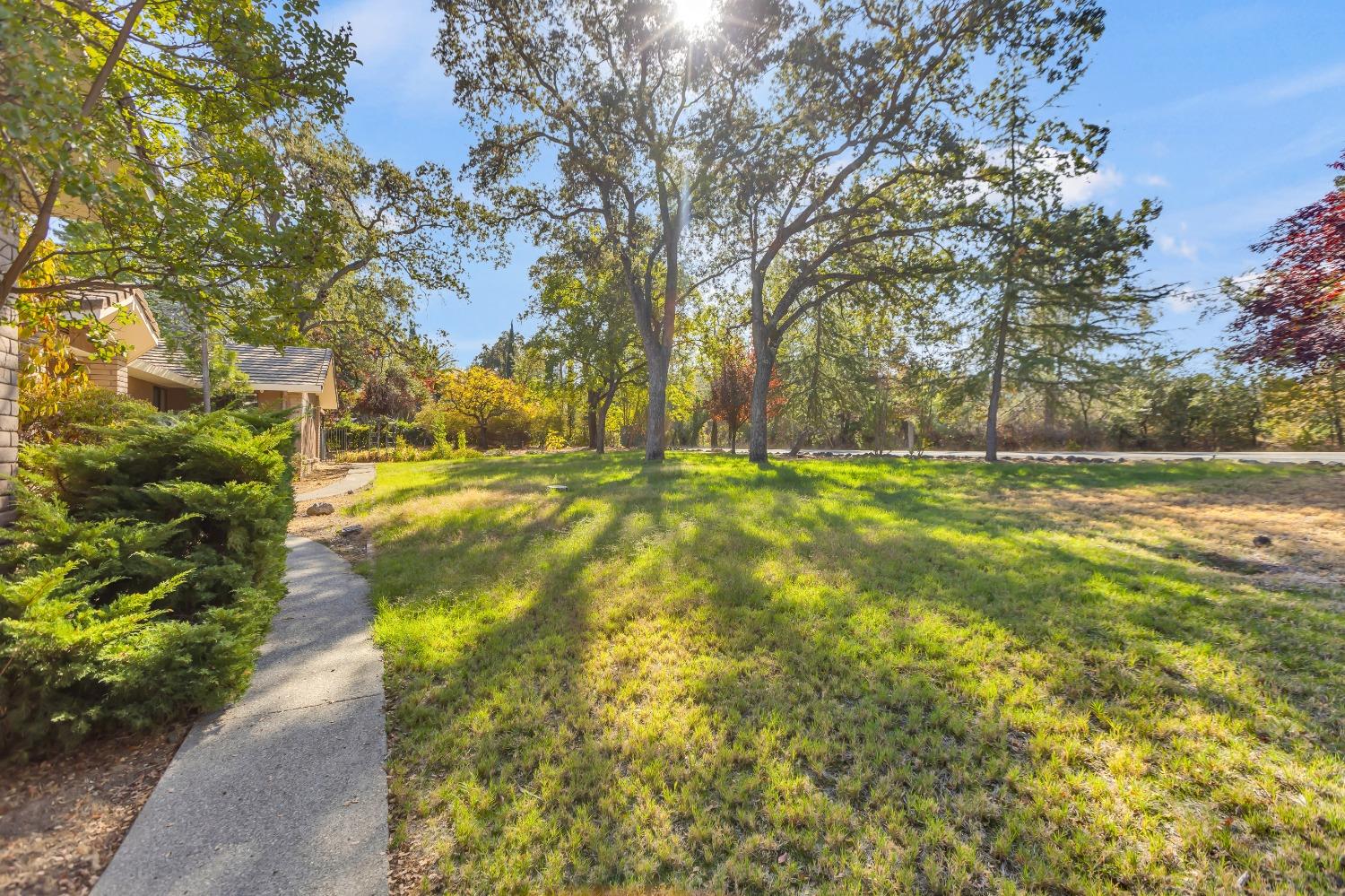 Detail Gallery Image 10 of 69 For 770 Lozanos Rd, Newcastle,  CA 95658 - 3 Beds | 2/1 Baths