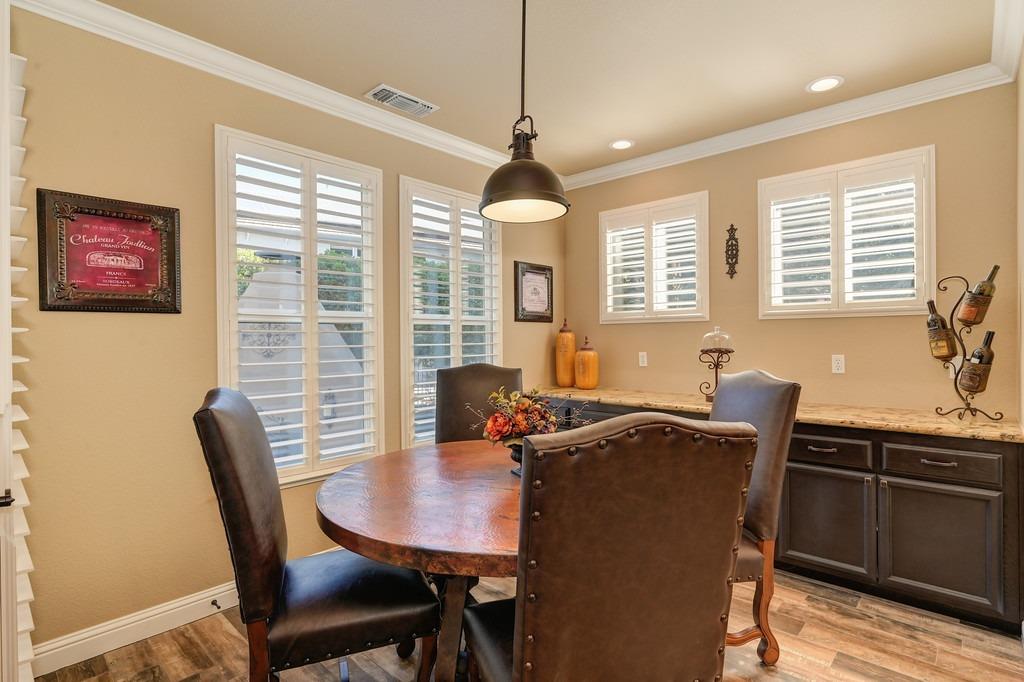 Detail Gallery Image 20 of 65 For 6307 Conejo, Rancho Murieta,  CA 95683 - 4 Beds | 2/1 Baths