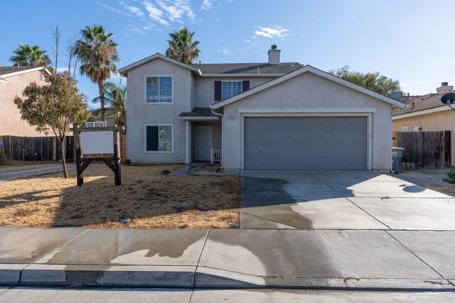 Detail Gallery Image 1 of 40 For 2557 Canvasback, Los Banos,  CA 93635 - 3 Beds | 2/1 Baths