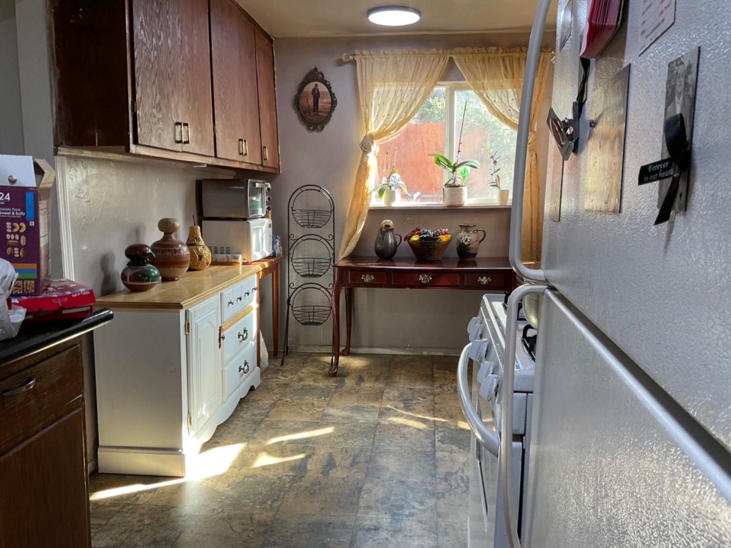 Detail Gallery Image 75 of 99 For 30500 Road 72 #a, Visalia,  CA 93291 - 2 Beds | 1 Baths