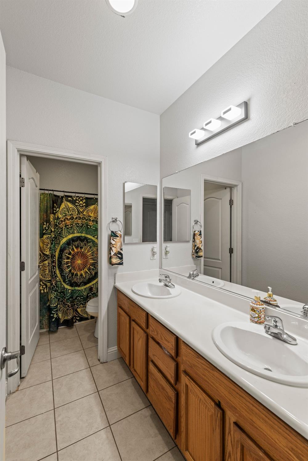 Detail Gallery Image 11 of 20 For 101 Candlewood Ct, Lincoln,  CA 95648 - 4 Beds | 2 Baths