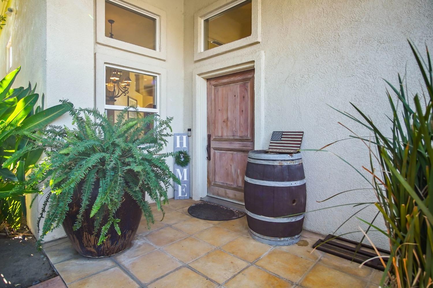 Detail Gallery Image 5 of 41 For 3148 La Costa Ln, Modesto,  CA 95355 - 3 Beds | 2 Baths