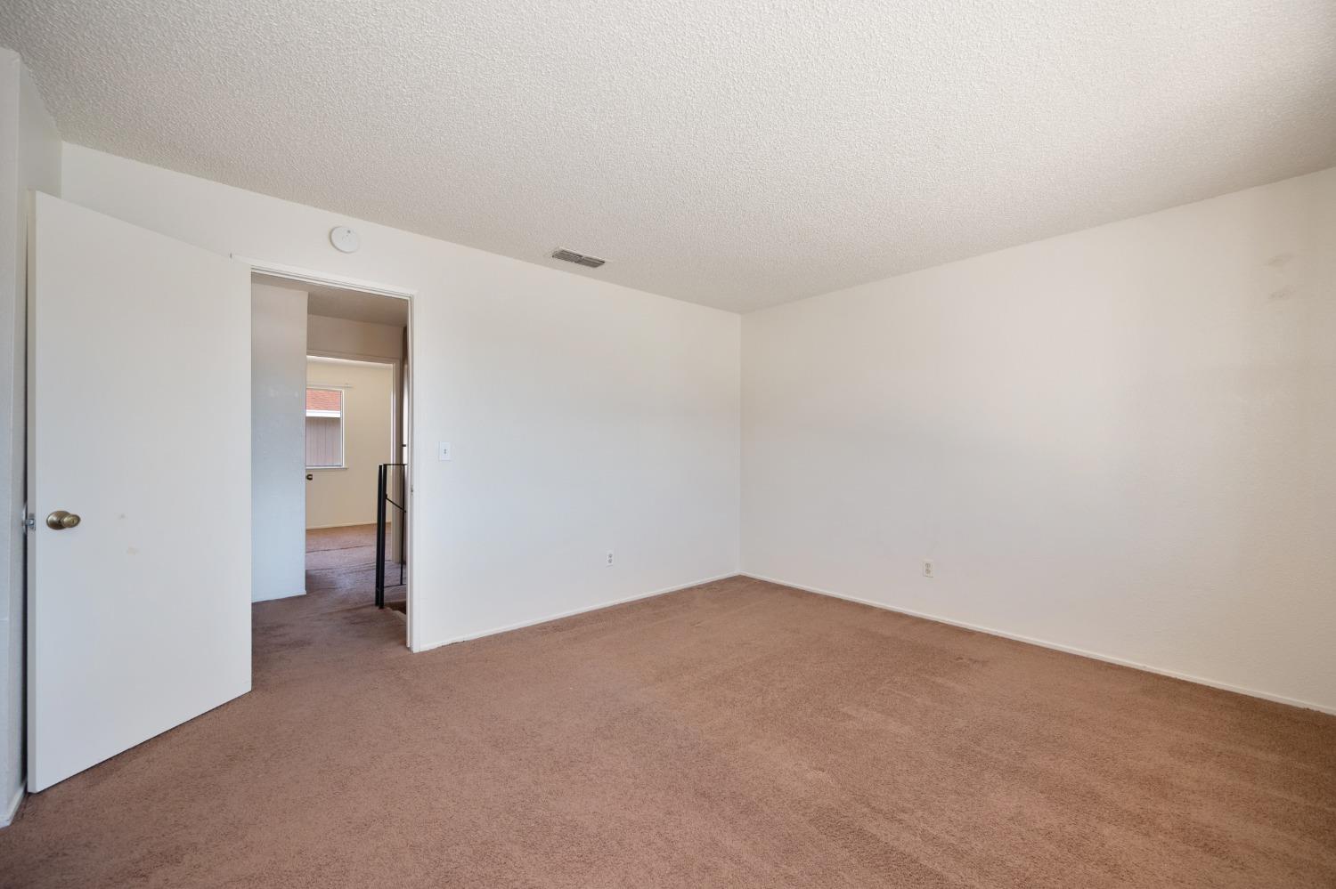 Detail Gallery Image 20 of 30 For 4129 Brookfield Dr, Sacramento,  CA 95823 - 2 Beds | 2/1 Baths