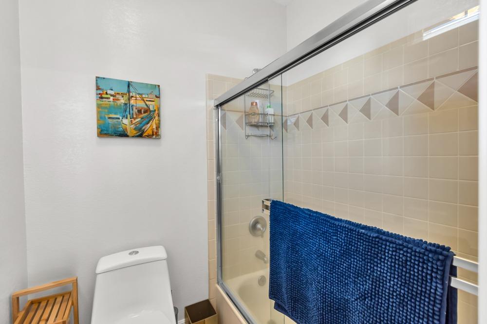 Detail Gallery Image 63 of 96 For 2411 N Park Dr, Sacramento,  CA 95835 - 4 Beds | 2/1 Baths