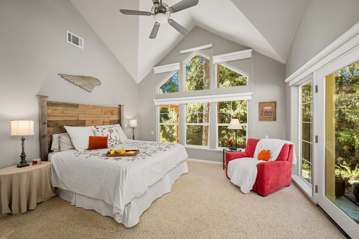 Detail Gallery Image 31 of 62 For 2634 Cable Rd, Camino,  CA 95709 - 2 Beds | 2 Baths