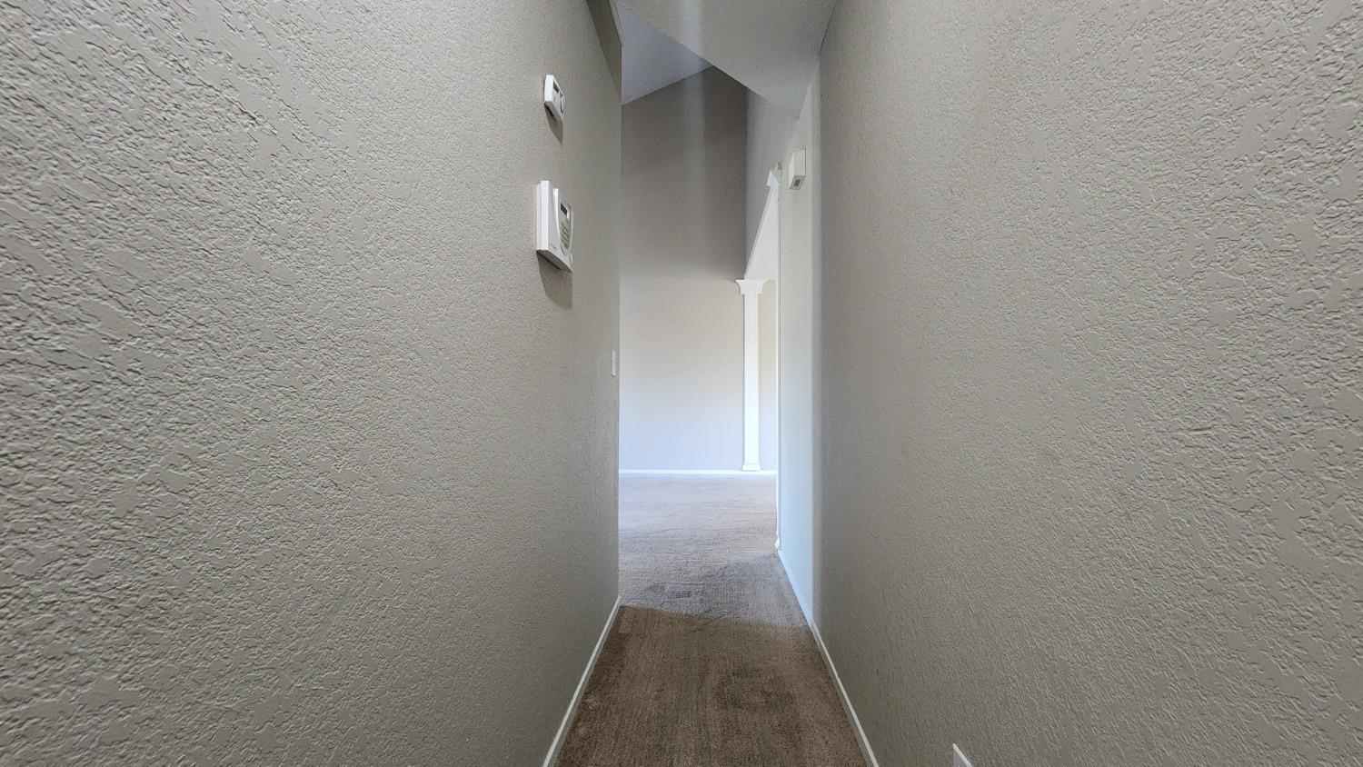 Detail Gallery Image 23 of 56 For 3832 Steedman Way, Stockton,  CA 95209 - 4 Beds | 2/1 Baths