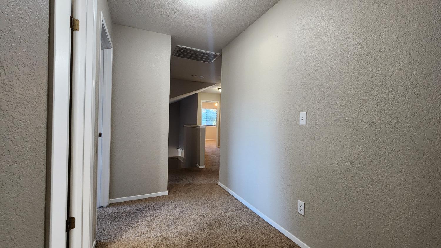 Detail Gallery Image 35 of 56 For 3832 Steedman Way, Stockton,  CA 95209 - 4 Beds | 2/1 Baths