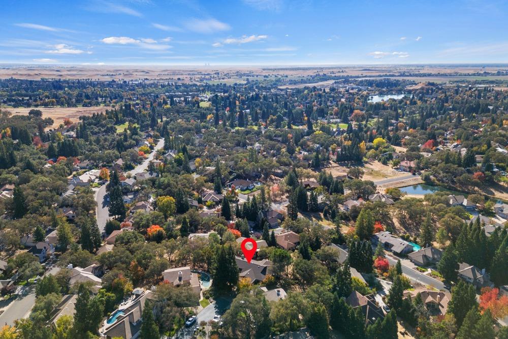 Detail Gallery Image 77 of 85 For 15088 Robles Grandes Dr, Rancho Murieta,  CA 95683 - 3 Beds | 3 Baths