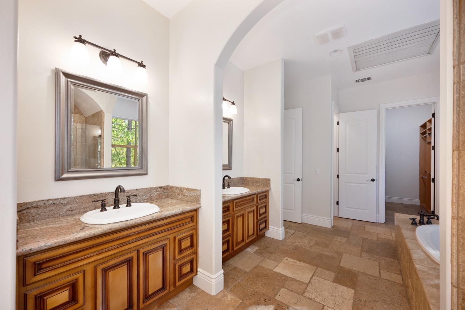 Detail Gallery Image 40 of 59 For 22013 Alton Trl, Foresthill,  CA 95631 - 3 Beds | 2/1 Baths