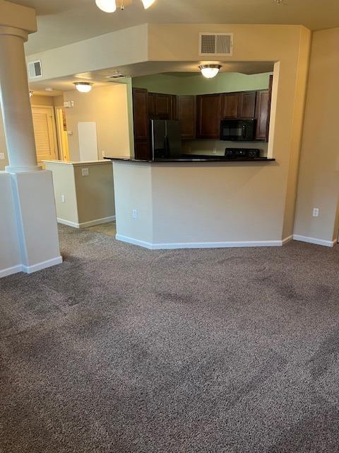 Detail Gallery Image 14 of 21 For 1900 Danbrook Dr #718,  Sacramento,  CA 95835 - 1 Beds | 1 Baths