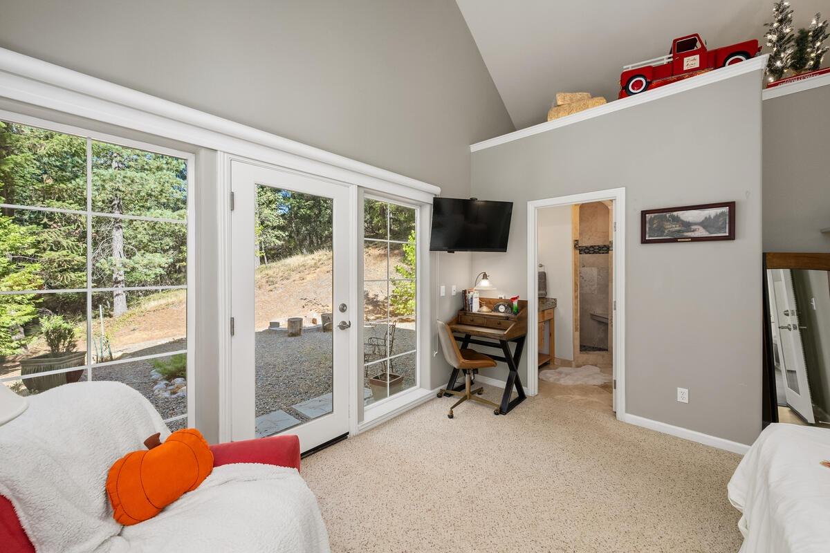 Detail Gallery Image 30 of 62 For 2634 Cable Rd, Camino,  CA 95709 - 2 Beds | 2 Baths