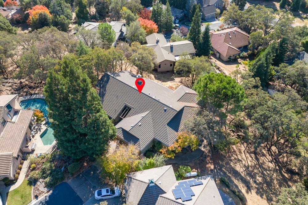 Detail Gallery Image 71 of 85 For 15088 Robles Grandes Dr, Rancho Murieta,  CA 95683 - 3 Beds | 3 Baths