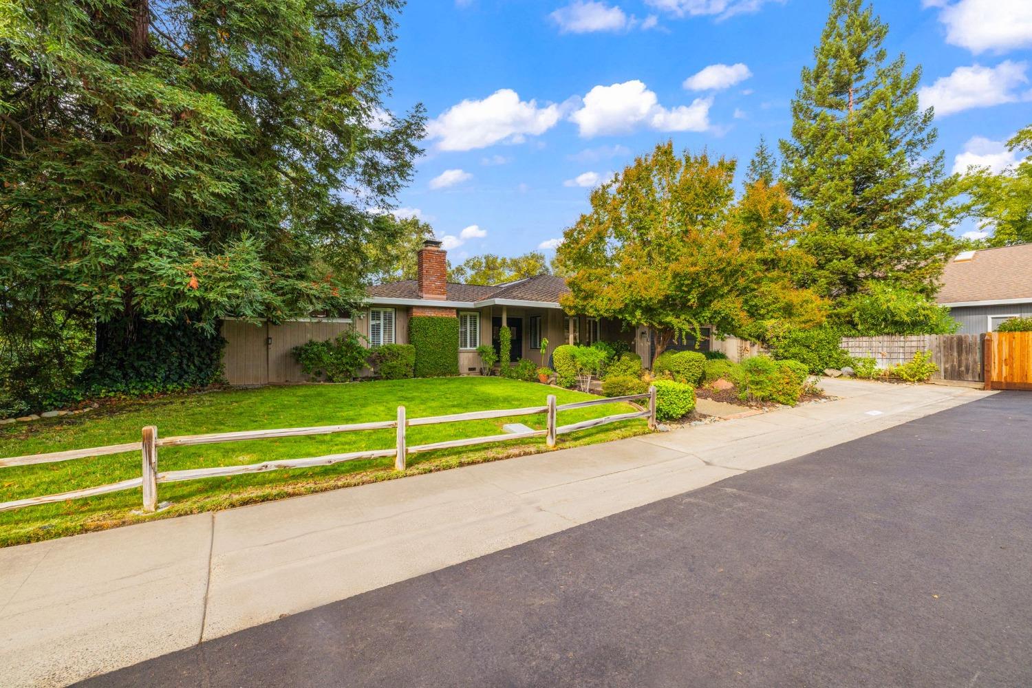 Detail Gallery Image 61 of 64 For 3417 Winfin Way, Carmichael,  CA 95608 - 4 Beds | 2/1 Baths