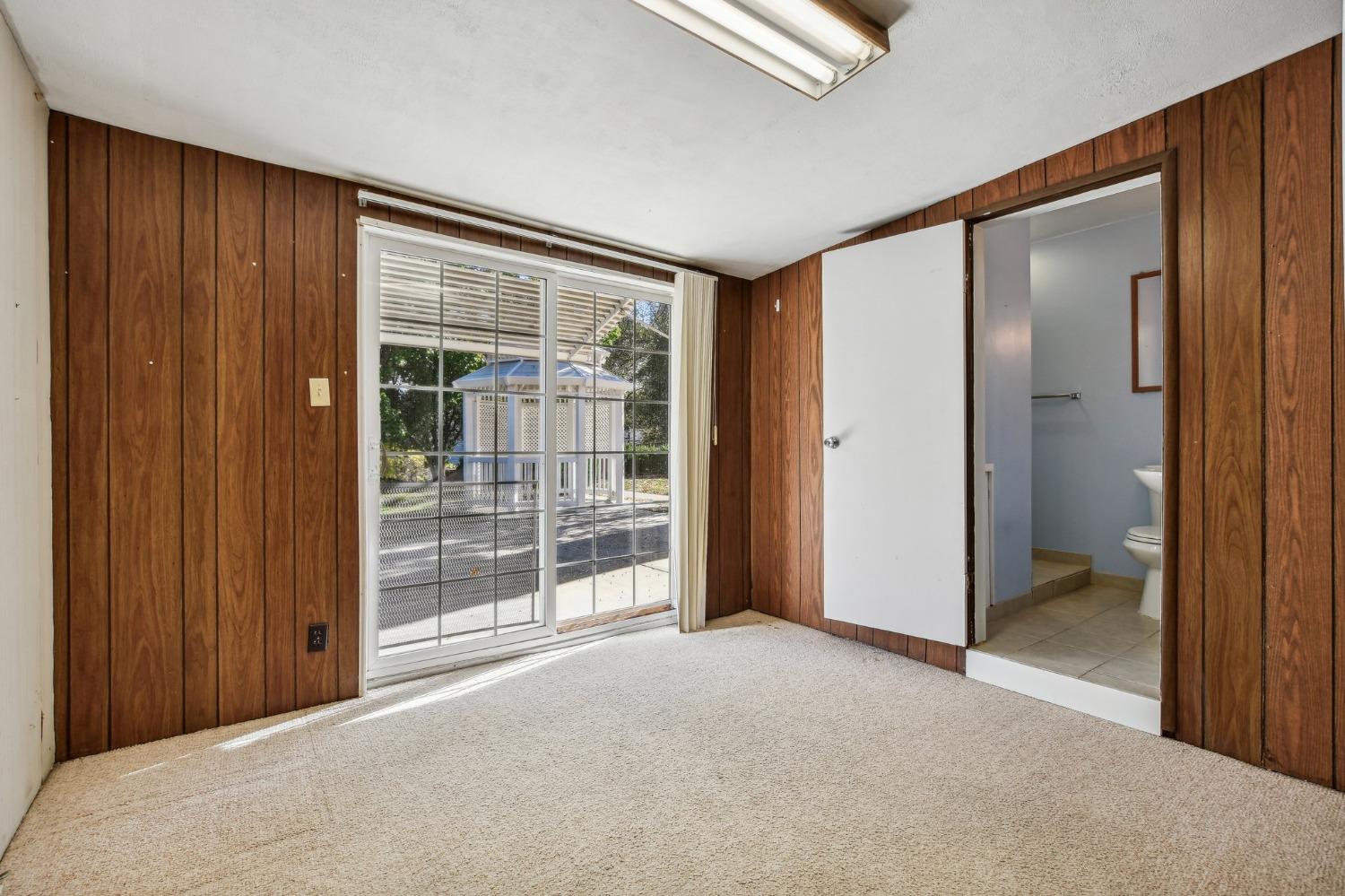 Detail Gallery Image 17 of 34 For 2552 Garfield Ave, Carmichael,  CA 95608 - 3 Beds | 2 Baths