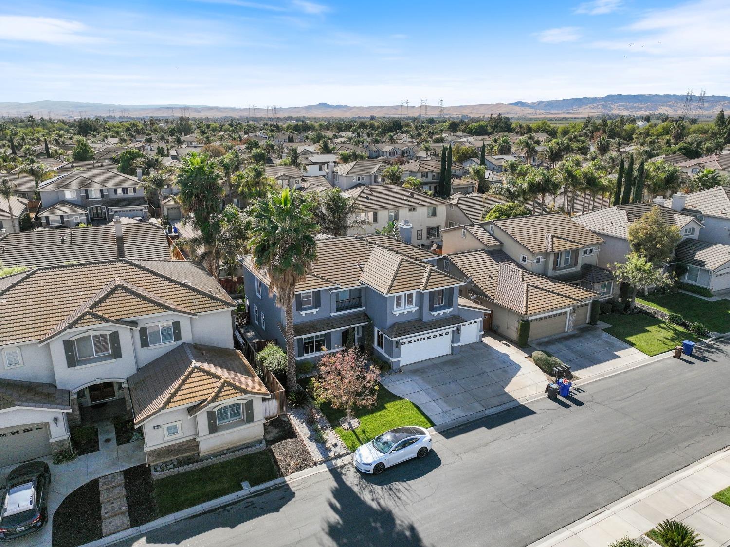 Detail Gallery Image 54 of 58 For 2054 Bridgeport Loop, Discovery Bay,  CA 94505 - 6 Beds | 3 Baths