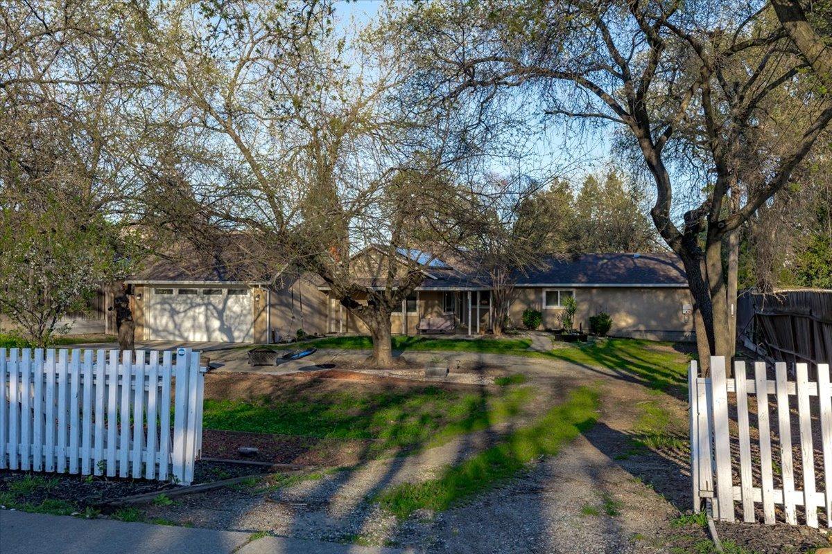 Detail Gallery Image 54 of 56 For 7046 Cross, Citrus Heights,  CA 95610 - 4 Beds | 2 Baths