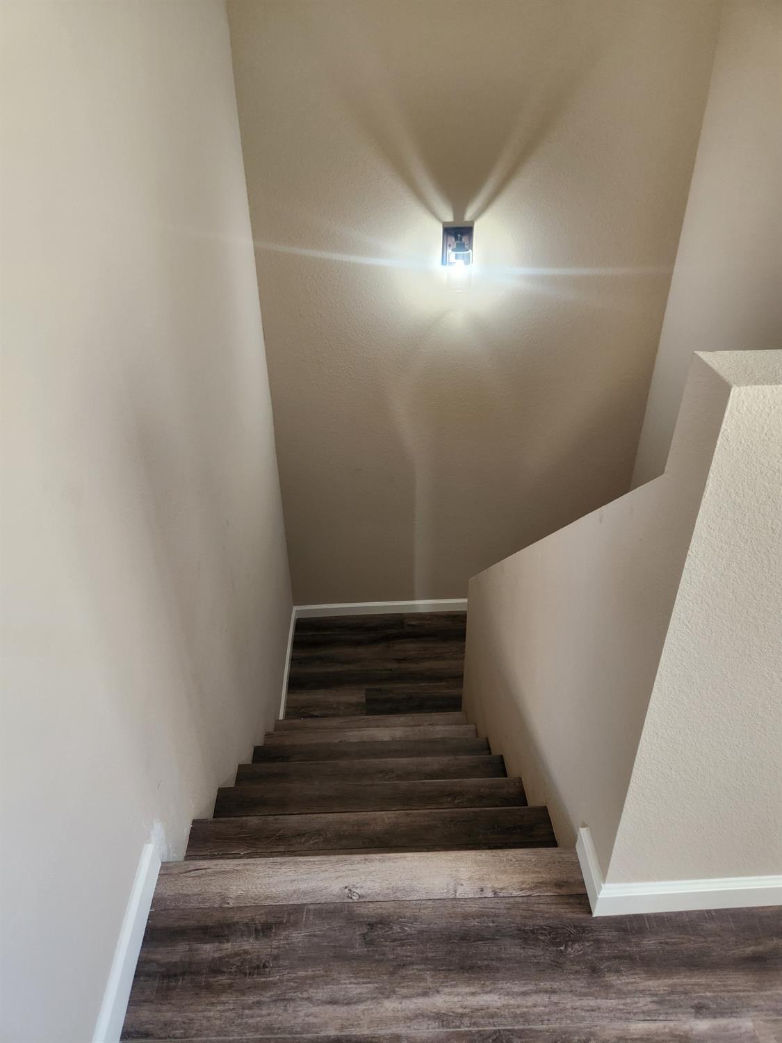 Detail Gallery Image 23 of 38 For 1019 Dornajo Way #245,  Sacramento,  CA 95825 - 2 Beds | 2 Baths