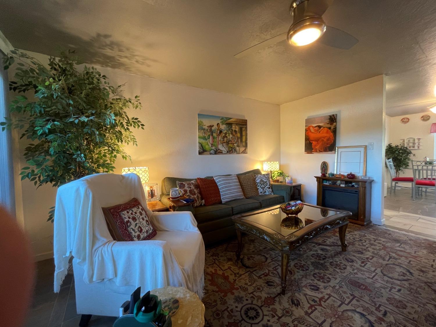 Detail Gallery Image 20 of 45 For 4888 Clayton Rd #4,  Concord,  CA 94521 - 1 Beds | 1 Baths