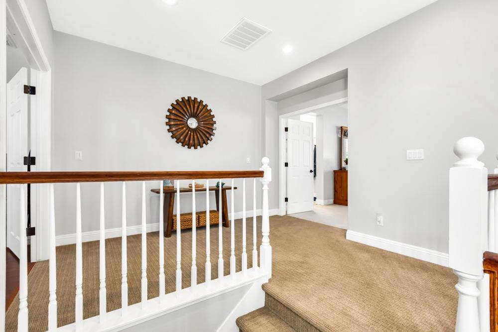 Detail Gallery Image 43 of 96 For 2411 N Park Dr, Sacramento,  CA 95835 - 4 Beds | 2/1 Baths