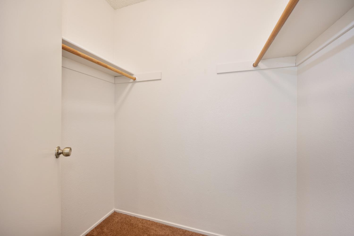 Detail Gallery Image 25 of 30 For 4129 Brookfield Dr, Sacramento,  CA 95823 - 2 Beds | 2/1 Baths