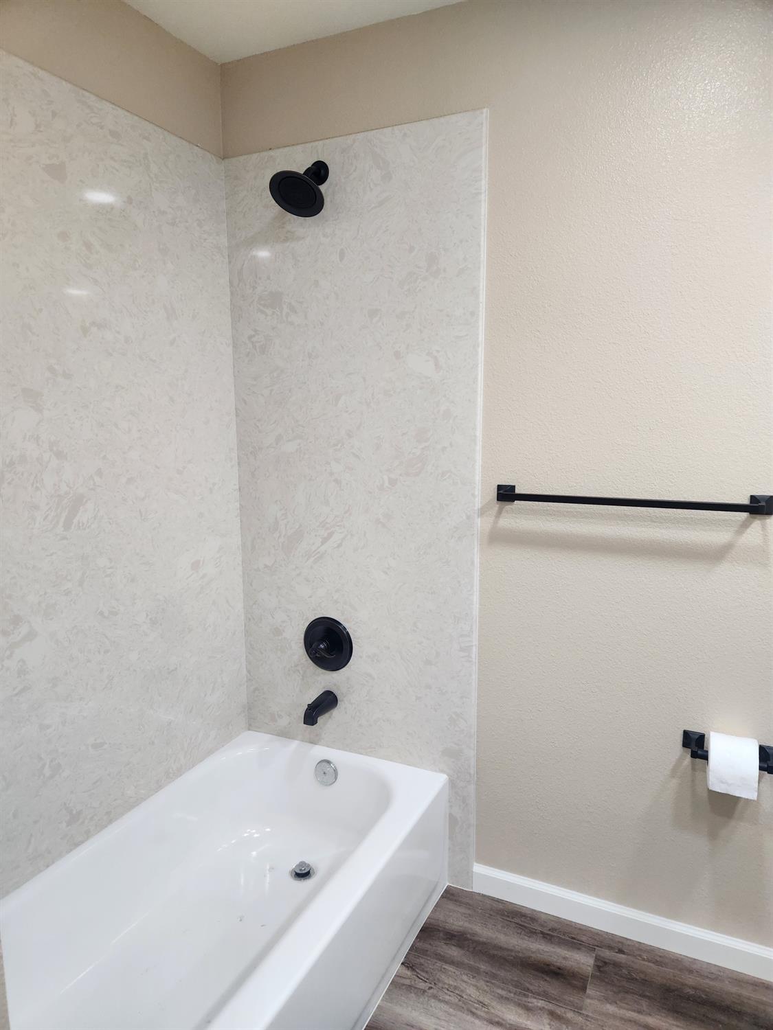 Detail Gallery Image 31 of 38 For 1019 Dornajo Way #245,  Sacramento,  CA 95825 - 2 Beds | 2 Baths