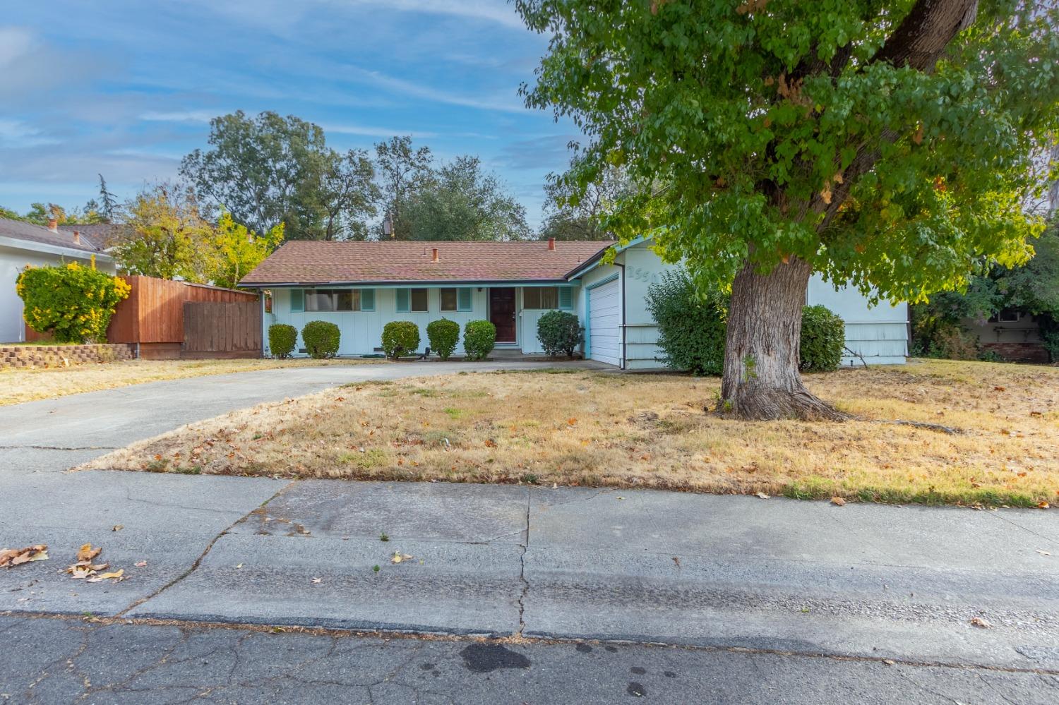 Detail Gallery Image 29 of 29 For 2550 Los Feliz Way, Carmichael,  CA 95608 - 3 Beds | 2 Baths