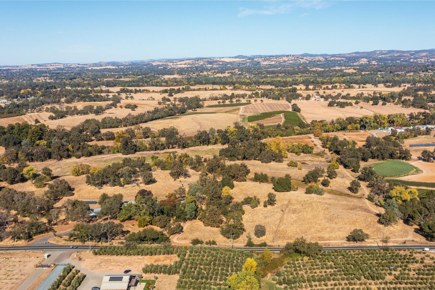 Acres State Highway 193, Lincoln, California image 26