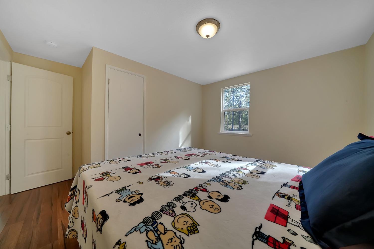 Detail Gallery Image 38 of 65 For 125 N Railroad Flat Rd, Rail Road Flat,  CA 95248 - 2 Beds | 1 Baths