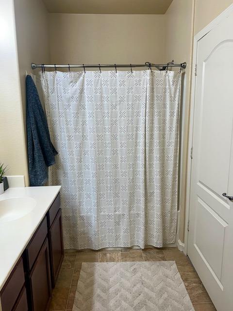 Detail Gallery Image 5 of 21 For 1900 Danbrook Dr #718,  Sacramento,  CA 95835 - 1 Beds | 1 Baths