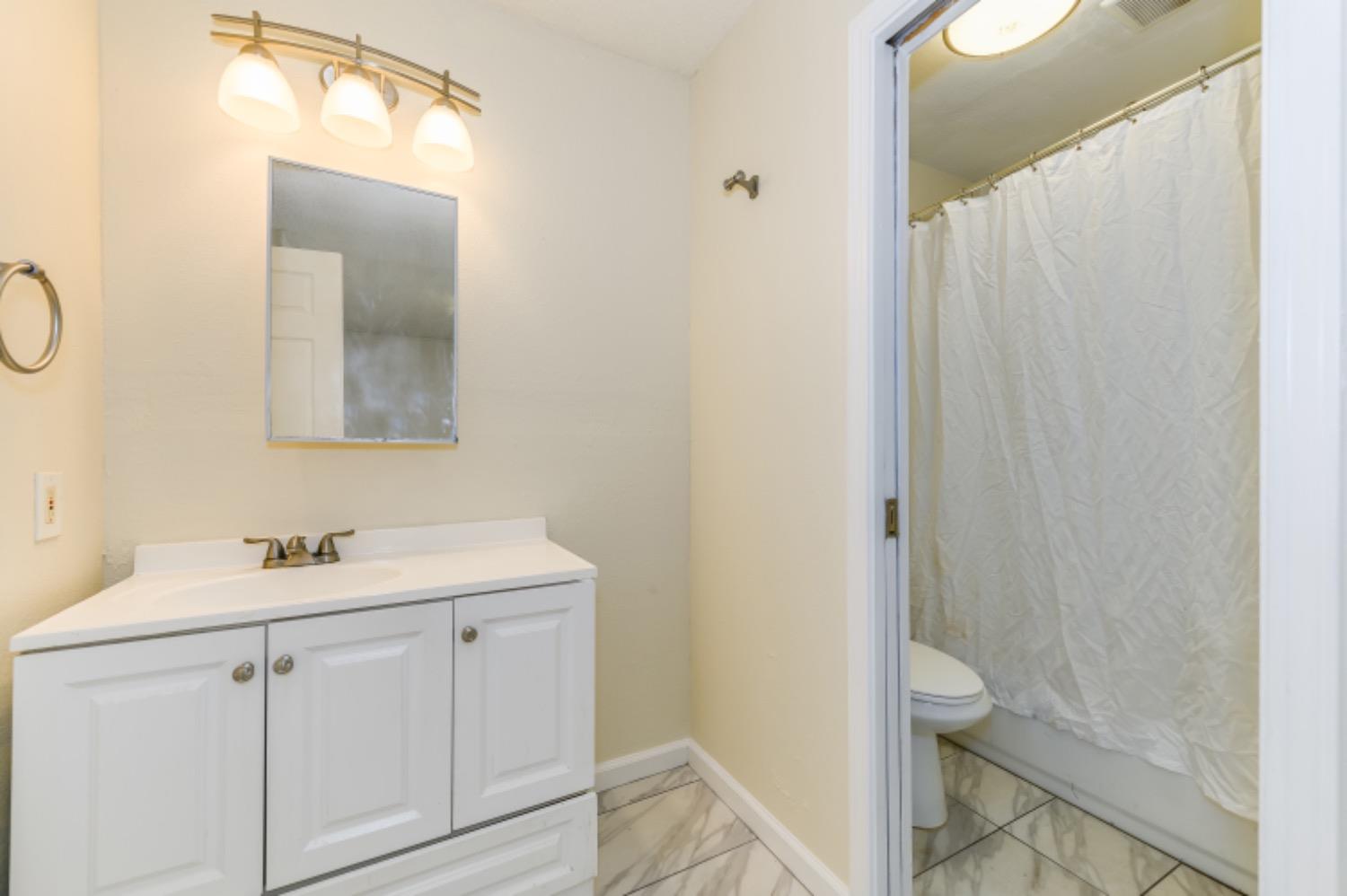 Detail Gallery Image 14 of 16 For 6724 Plymouth Rd #47,  Stockton,  CA 95207 - 1 Beds | 1 Baths