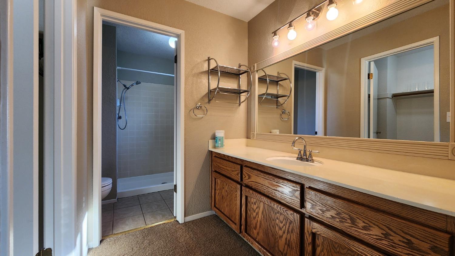 Detail Gallery Image 39 of 56 For 3832 Steedman Way, Stockton,  CA 95209 - 4 Beds | 2/1 Baths