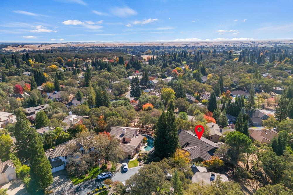 Detail Gallery Image 72 of 85 For 15088 Robles Grandes Dr, Rancho Murieta,  CA 95683 - 3 Beds | 3 Baths