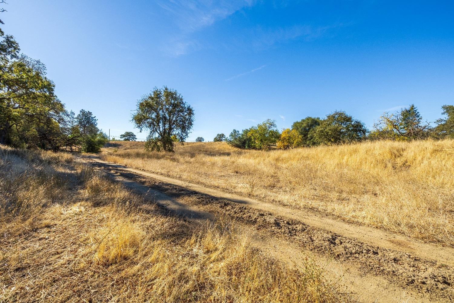 Acres State Highway 193, Lincoln, California image 24