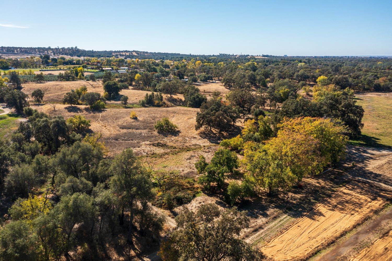 Acres State Highway 193, Lincoln, California image 42