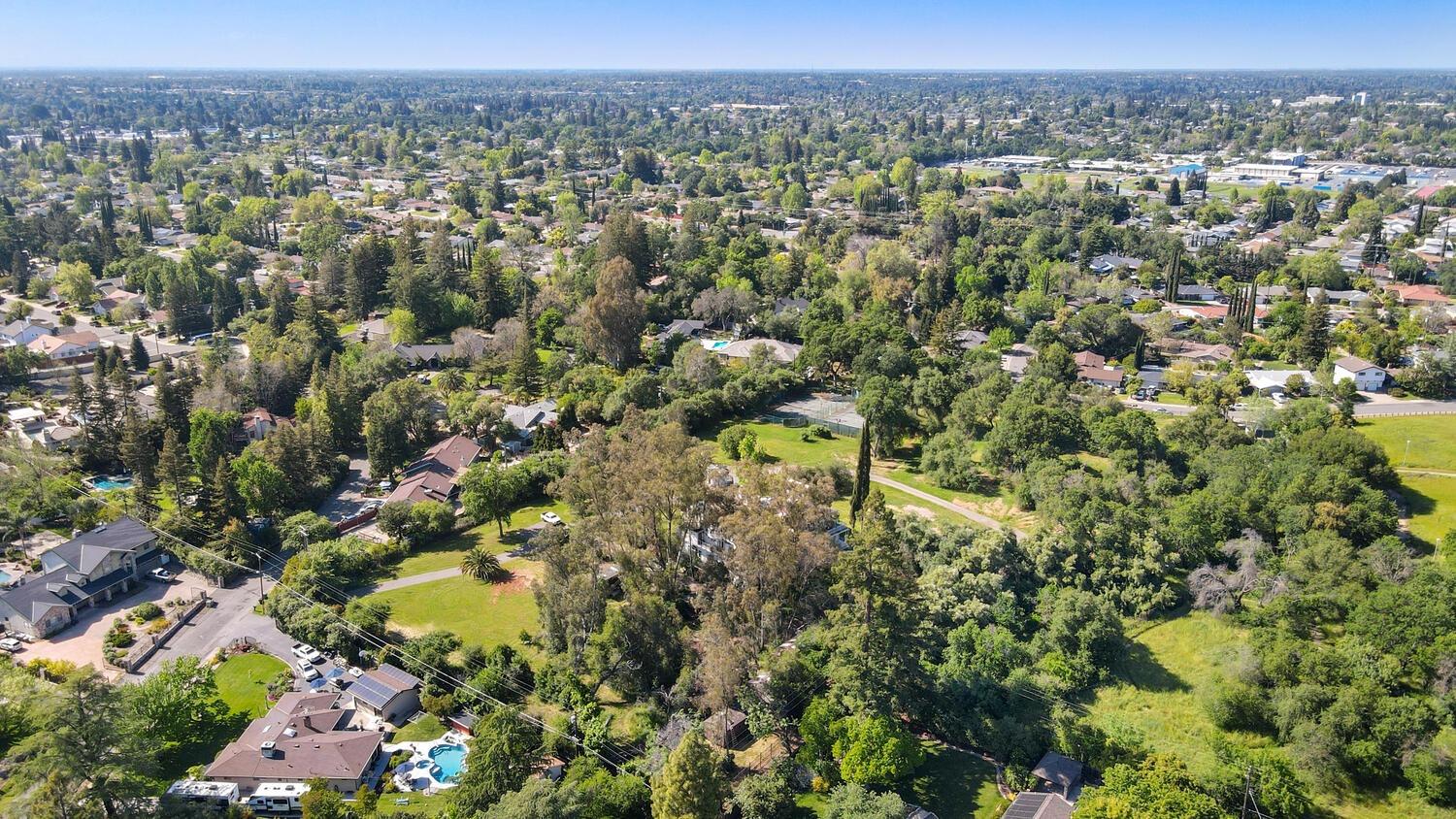 Detail Gallery Image 67 of 72 For 4434 Mapel Ln, Carmichael,  CA 95608 - 10 Beds | 7/2 Baths