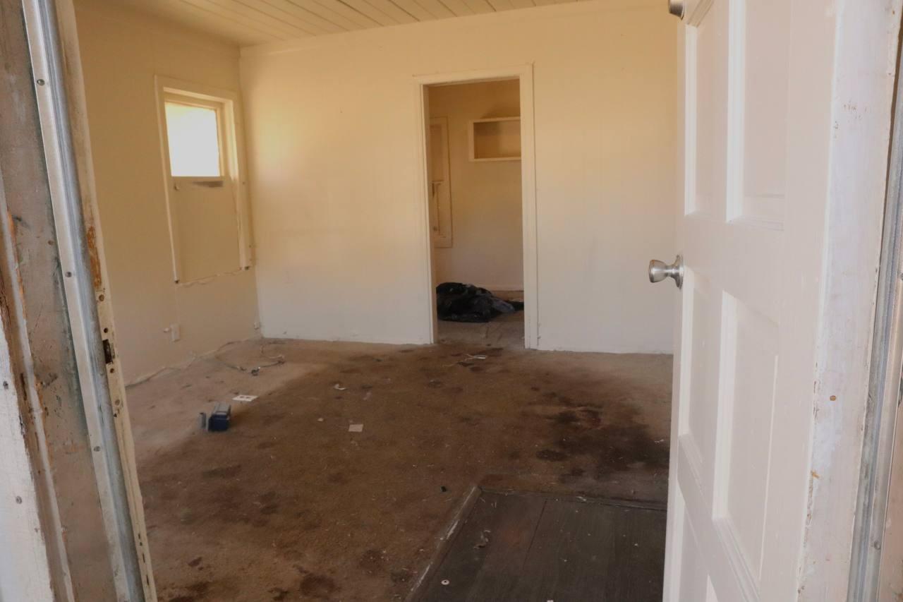 W Pinedale Avenue, Fresno, California image 4