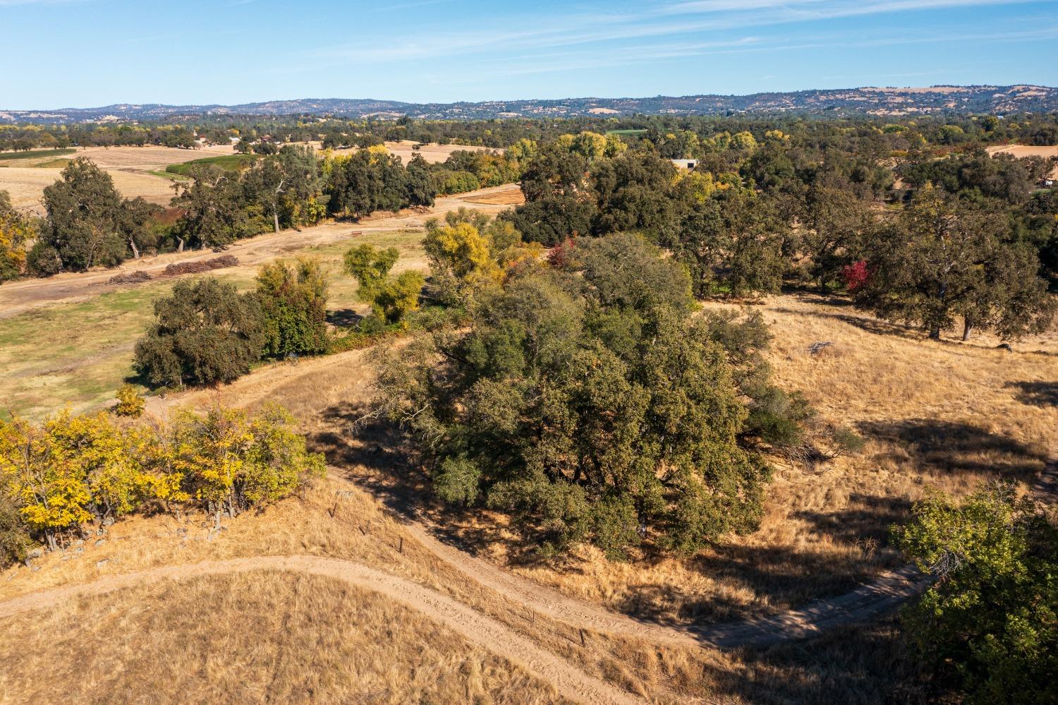 Acres State Highway 193, Lincoln, California image 40