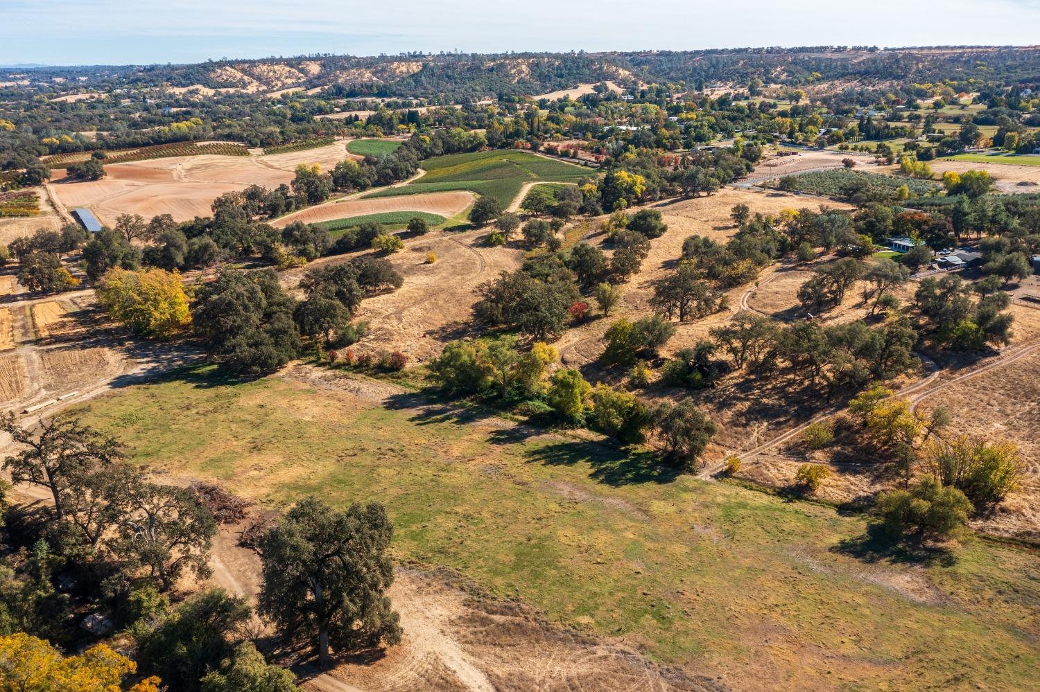 Acres State Highway 193, Lincoln, California image 36