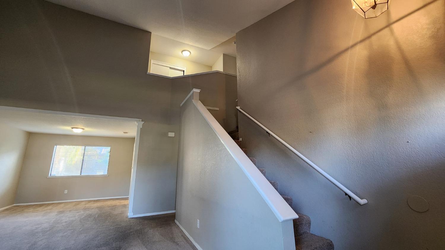 Detail Gallery Image 24 of 56 For 3832 Steedman Way, Stockton,  CA 95209 - 4 Beds | 2/1 Baths