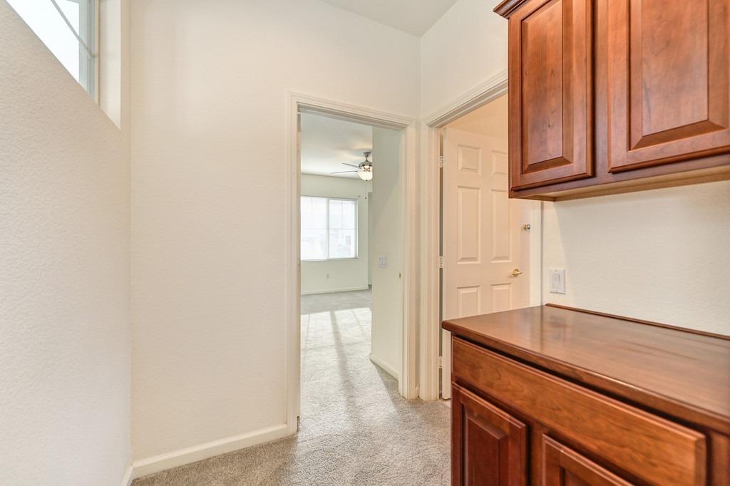 Detail Gallery Image 19 of 32 For 2440 Fountain Hill Loop, Lincoln,  CA 95648 - 2 Beds | 2 Baths