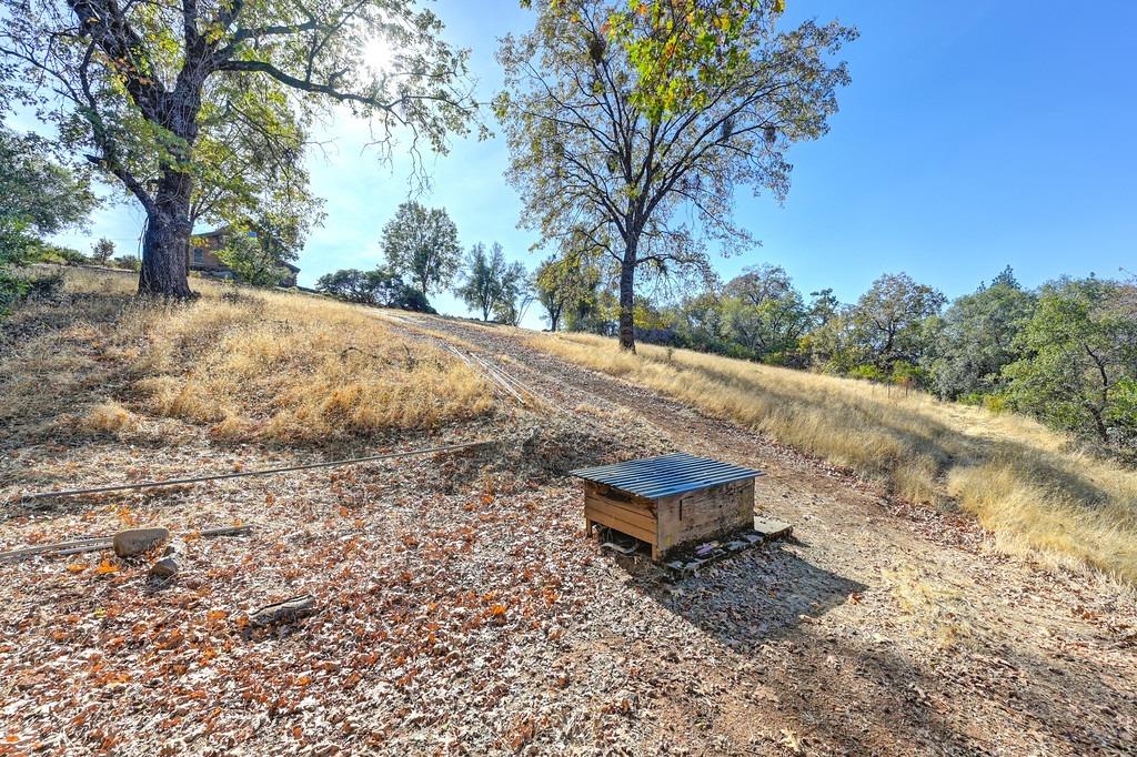 Detail Gallery Image 73 of 96 For 18640 Toyon Ct, Sutter Creek,  CA 95685 - 2 Beds | 1 Baths