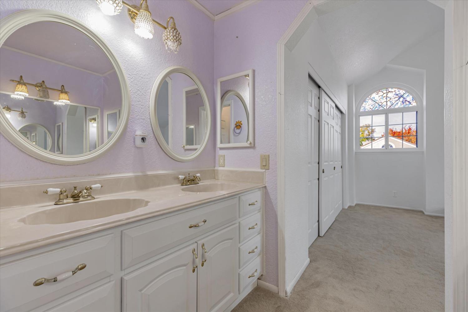 Detail Gallery Image 36 of 46 For 8850 Lemas Rd, Sacramento,  CA 95828 - 4 Beds | 2/1 Baths