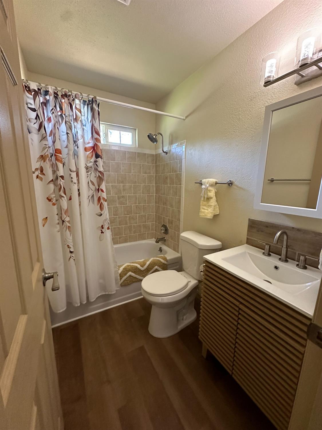 Detail Gallery Image 15 of 25 For 2050 S Villa Ave, Palermo,  CA 95968 - 4 Beds | 2 Baths