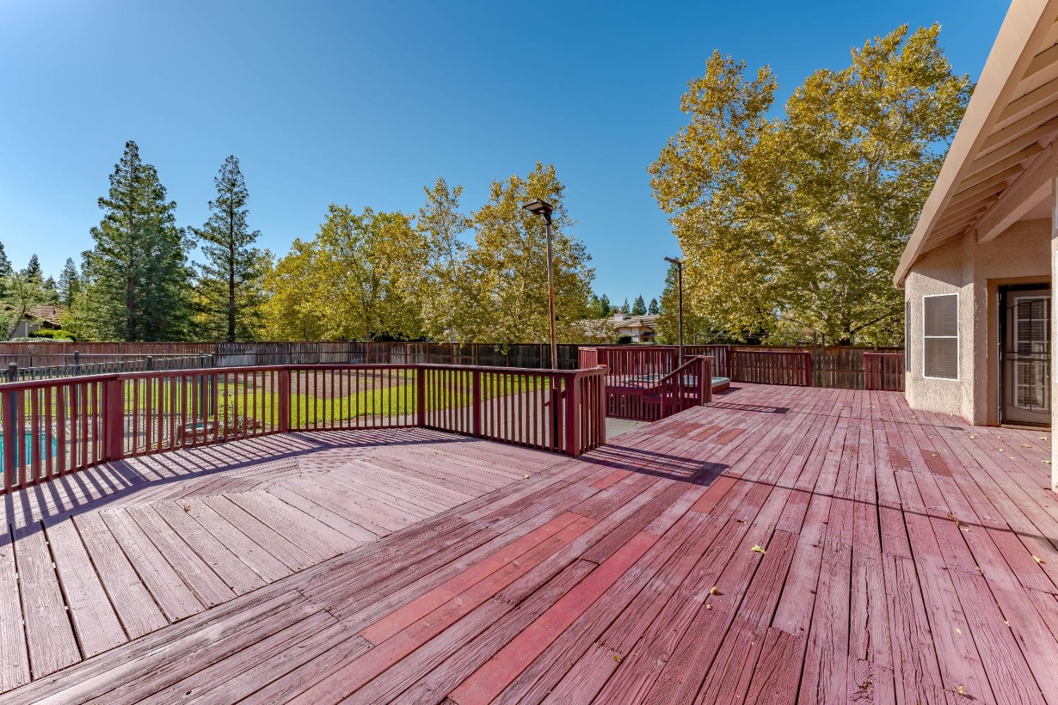 Detail Gallery Image 38 of 51 For 8167 Ardenness Dr, Sacramento,  CA 95829 - 4 Beds | 3 Baths