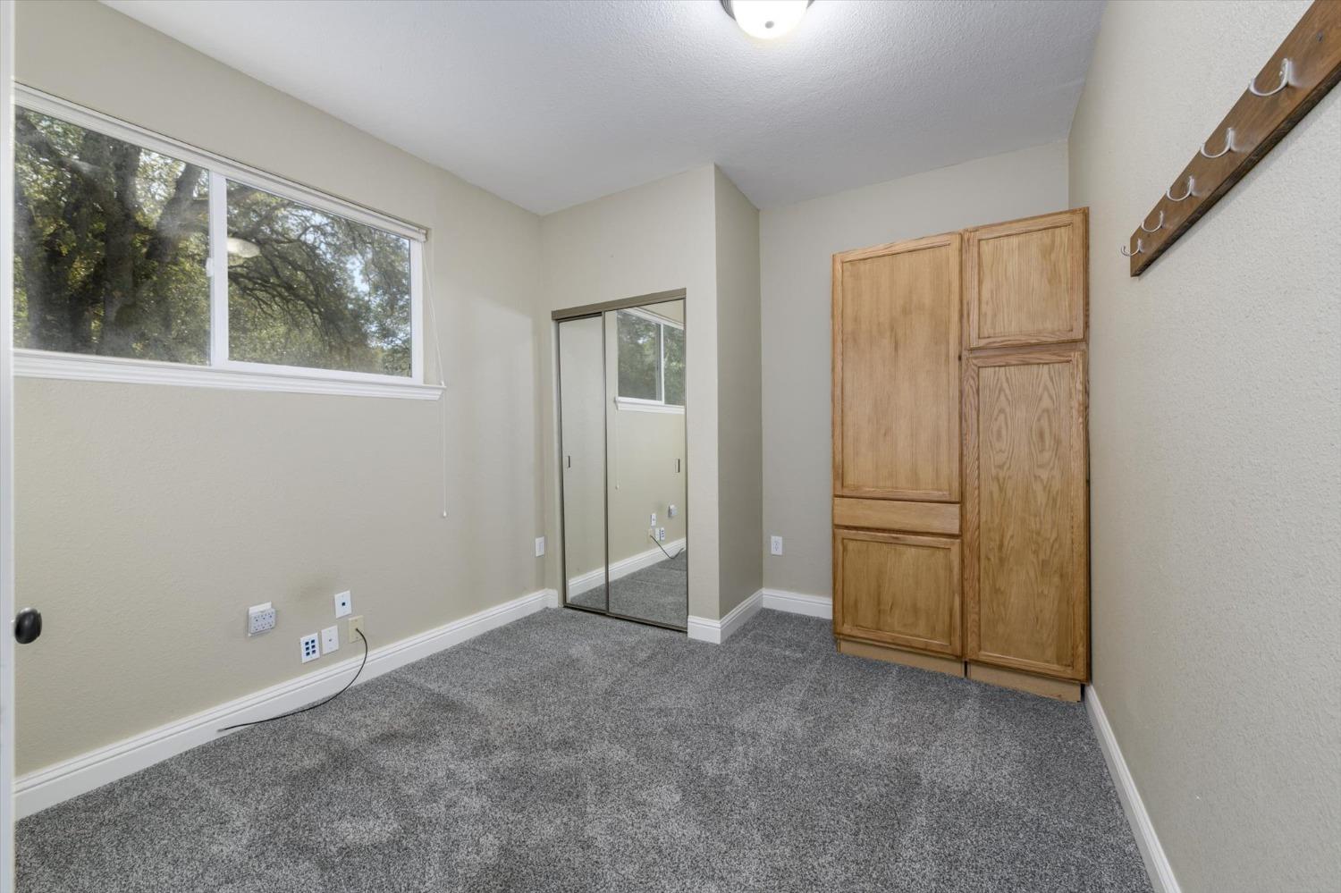 Detail Gallery Image 24 of 38 For 5160 Coody Ct, El Dorado,  CA 95623 - 4 Beds | 2 Baths