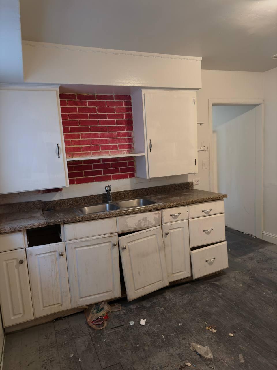 W Pinedale Avenue, Fresno, California image 7