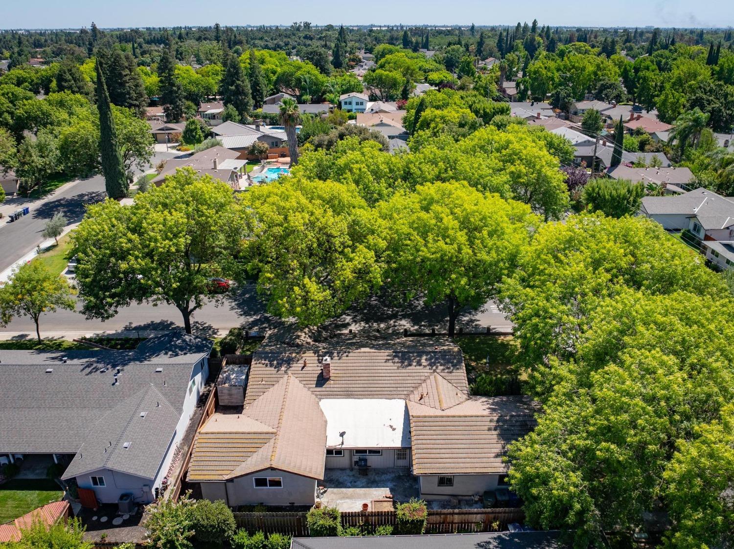 Detail Gallery Image 41 of 42 For 2601 Westbury Ln, Modesto,  CA 95355 - 3 Beds | 3 Baths