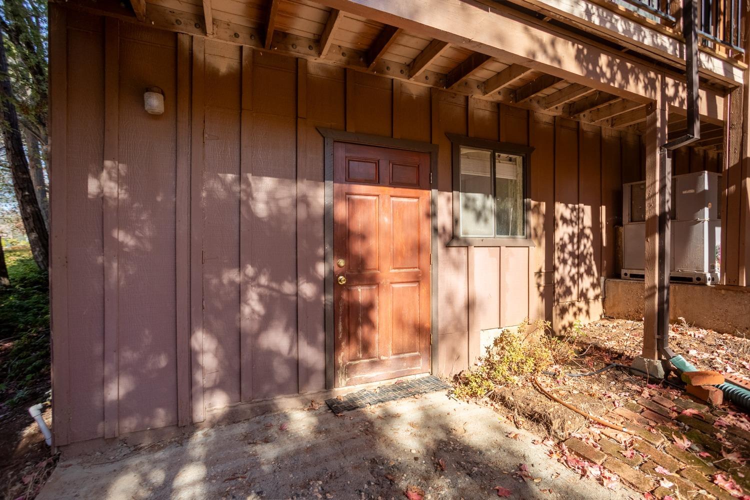 Detail Gallery Image 36 of 56 For 17763 Jayhawk Dr, Penn Valley,  CA 95946 - 3 Beds | 2 Baths